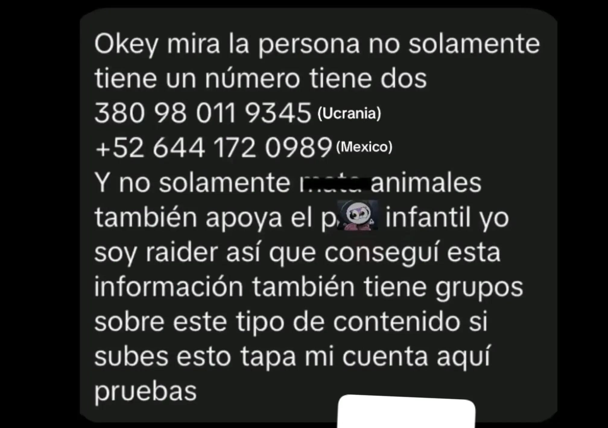 @༻𝙨𝙥𝙧𝙞𝙣𝙜𝙩𝙧𝙖𝙥cr༺(flop)