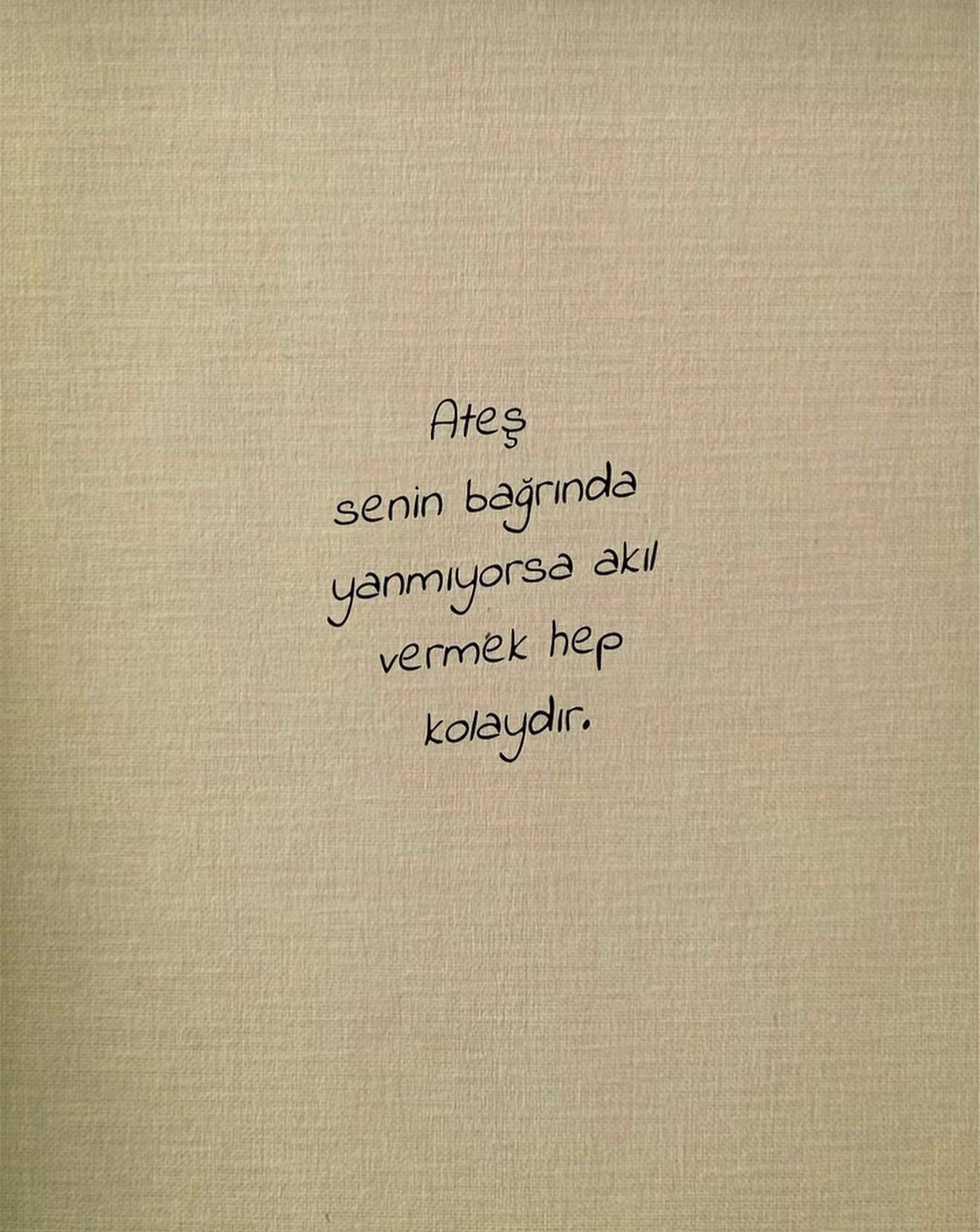 @Yusuf Enes Yıldırım