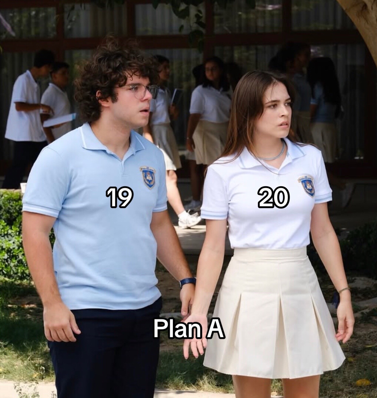 @ɪʟꜱᴜ