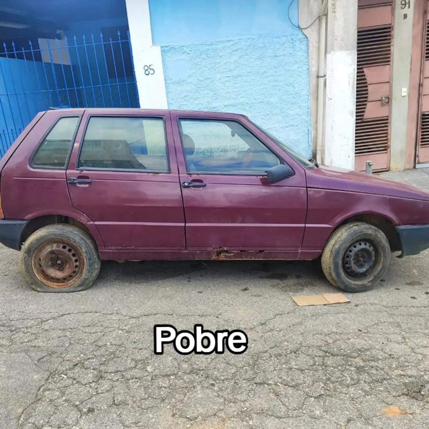 @BRAZIL