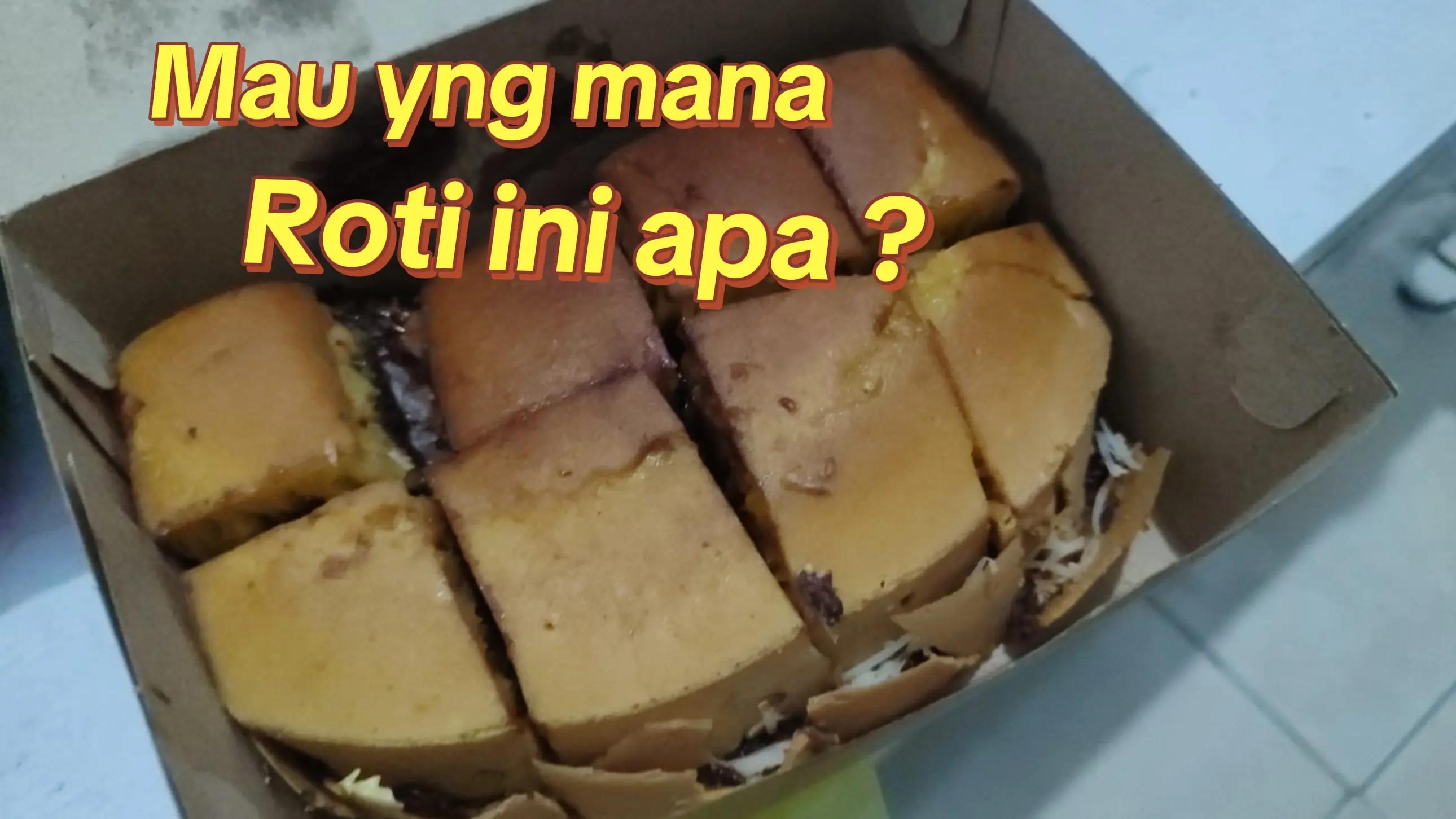 @๐Kiky๐ฐโ๐ช