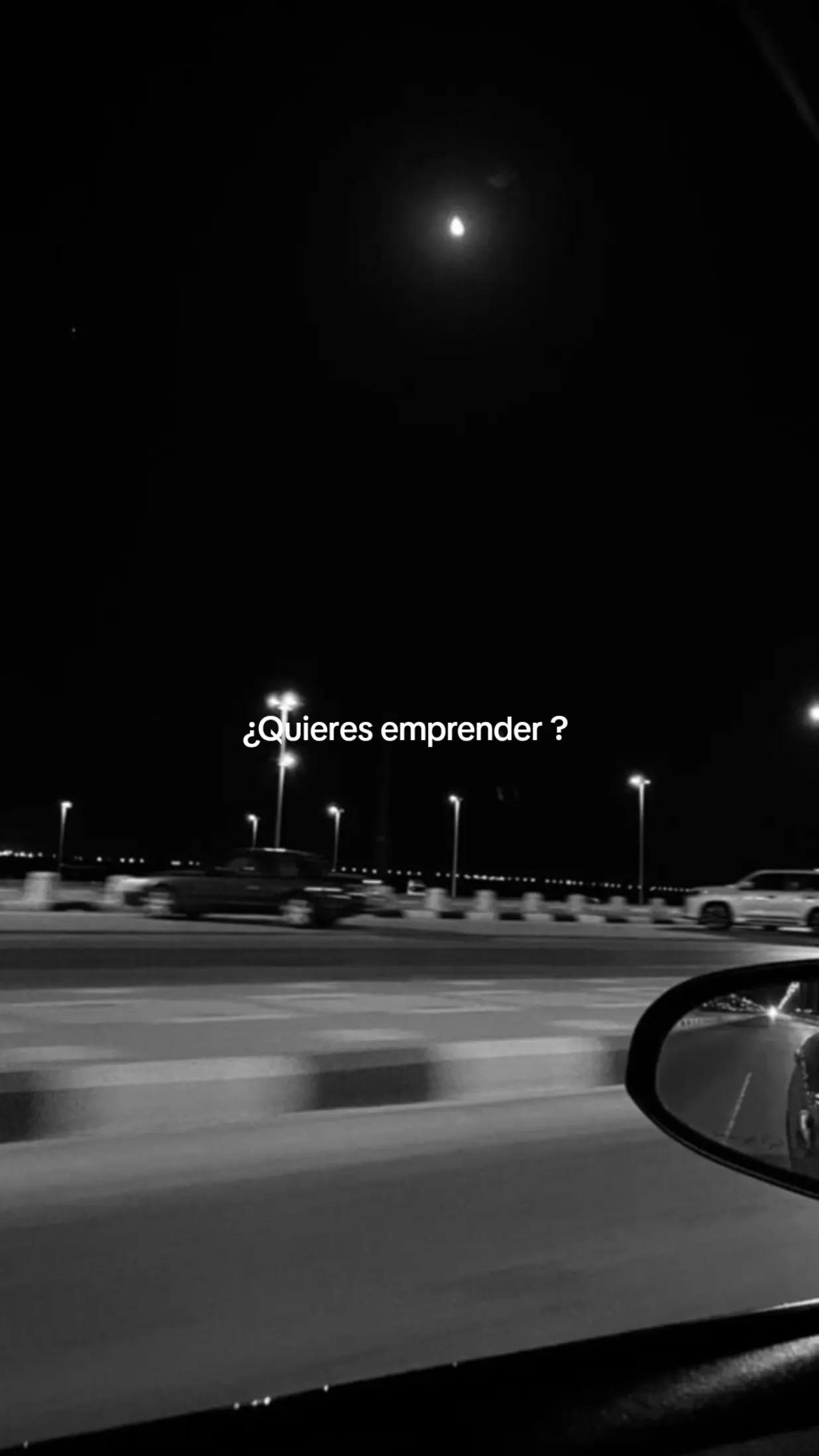 @✅ NEGOCIOS JHON