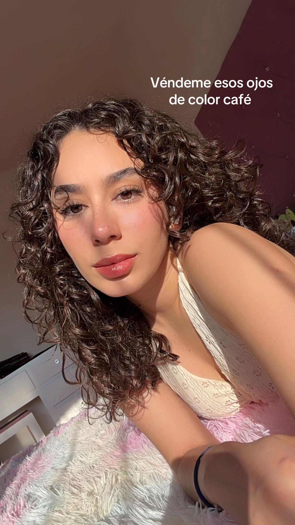 @Mariana Ledezma