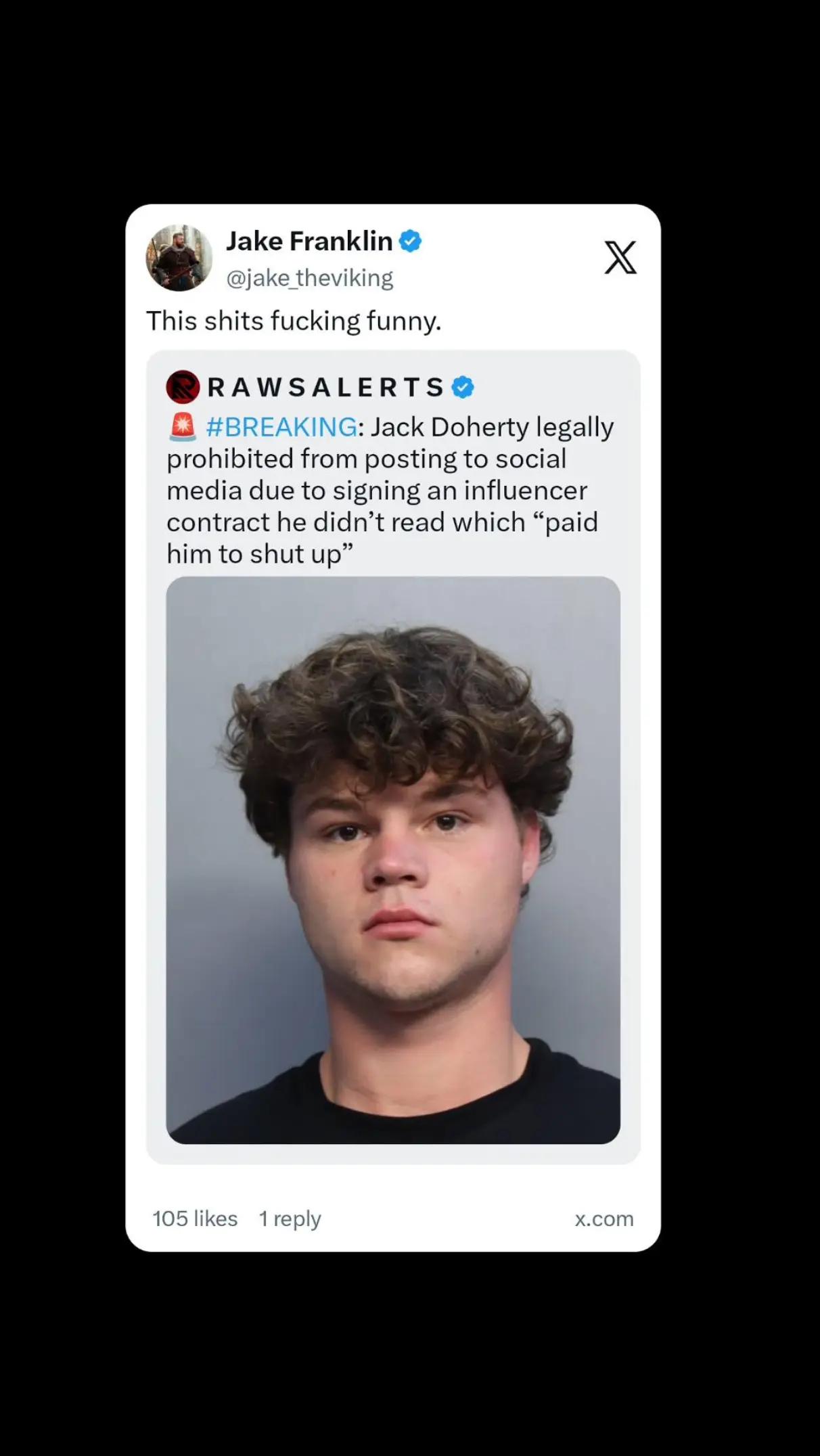 @Jabuky Media