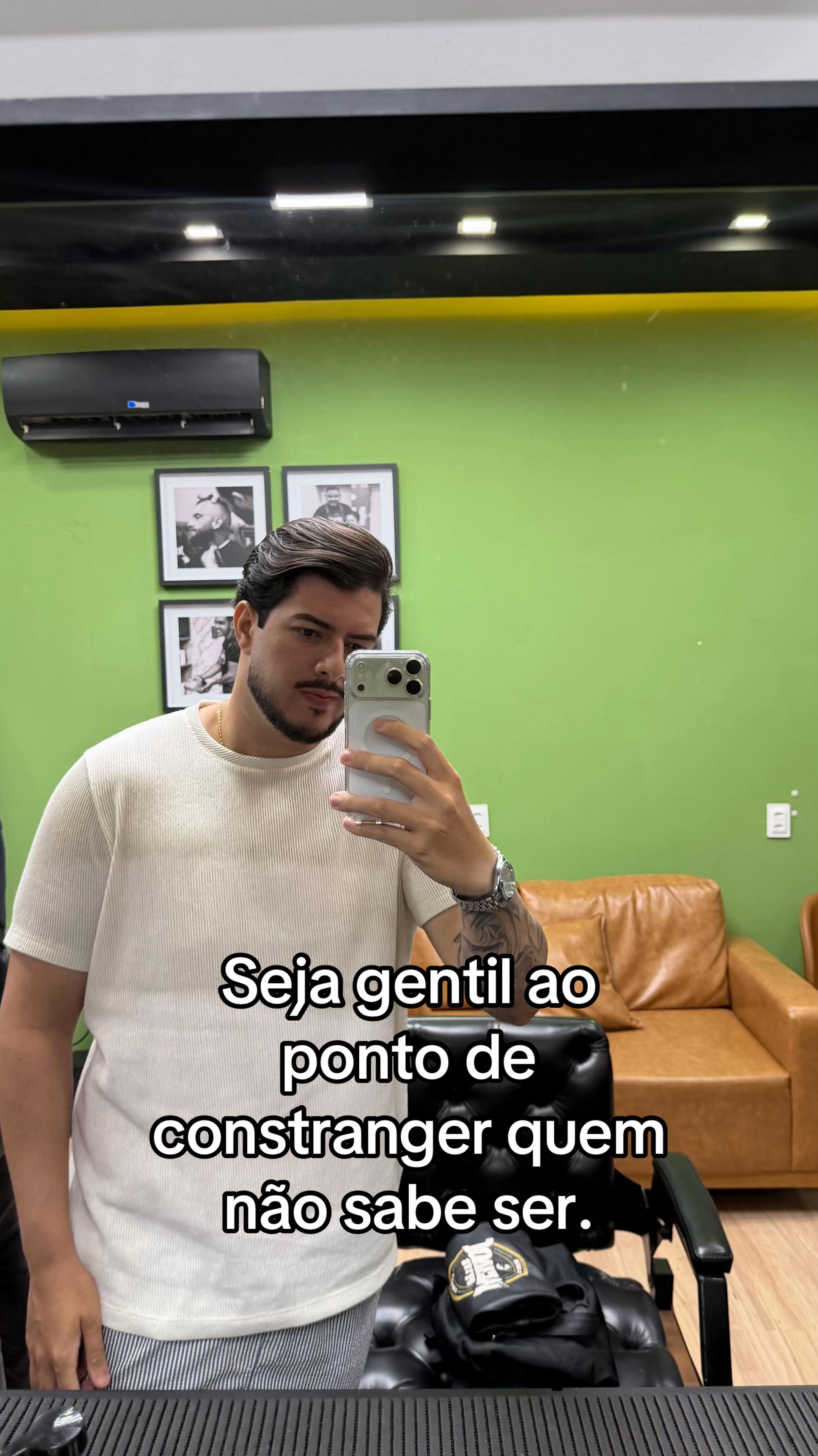 @DG