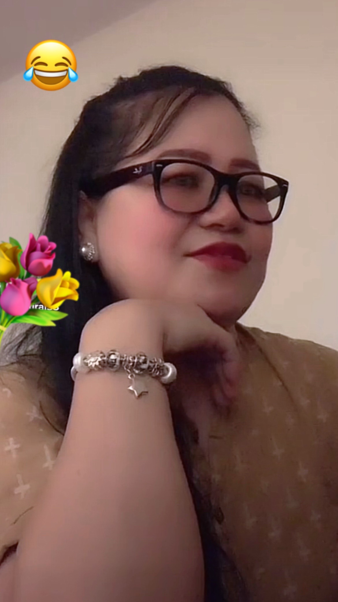 @🦋Khaling , Raee 🦋