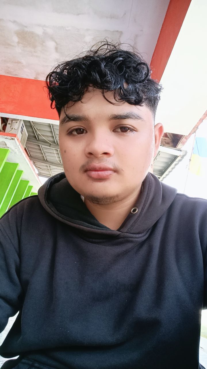 @TUAN-ARITONANG&reg;
