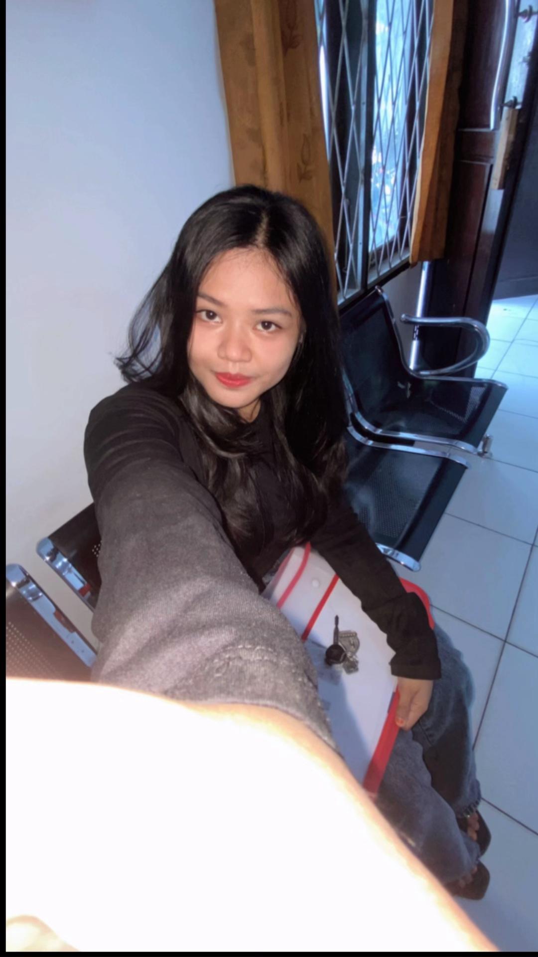 @ayuu