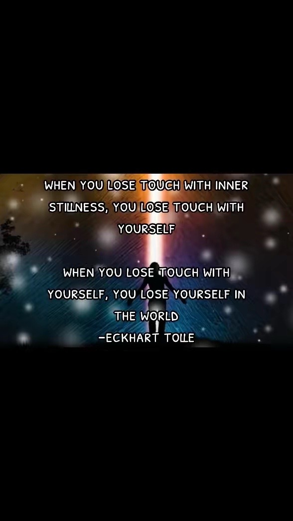 @Reclaim Your Light