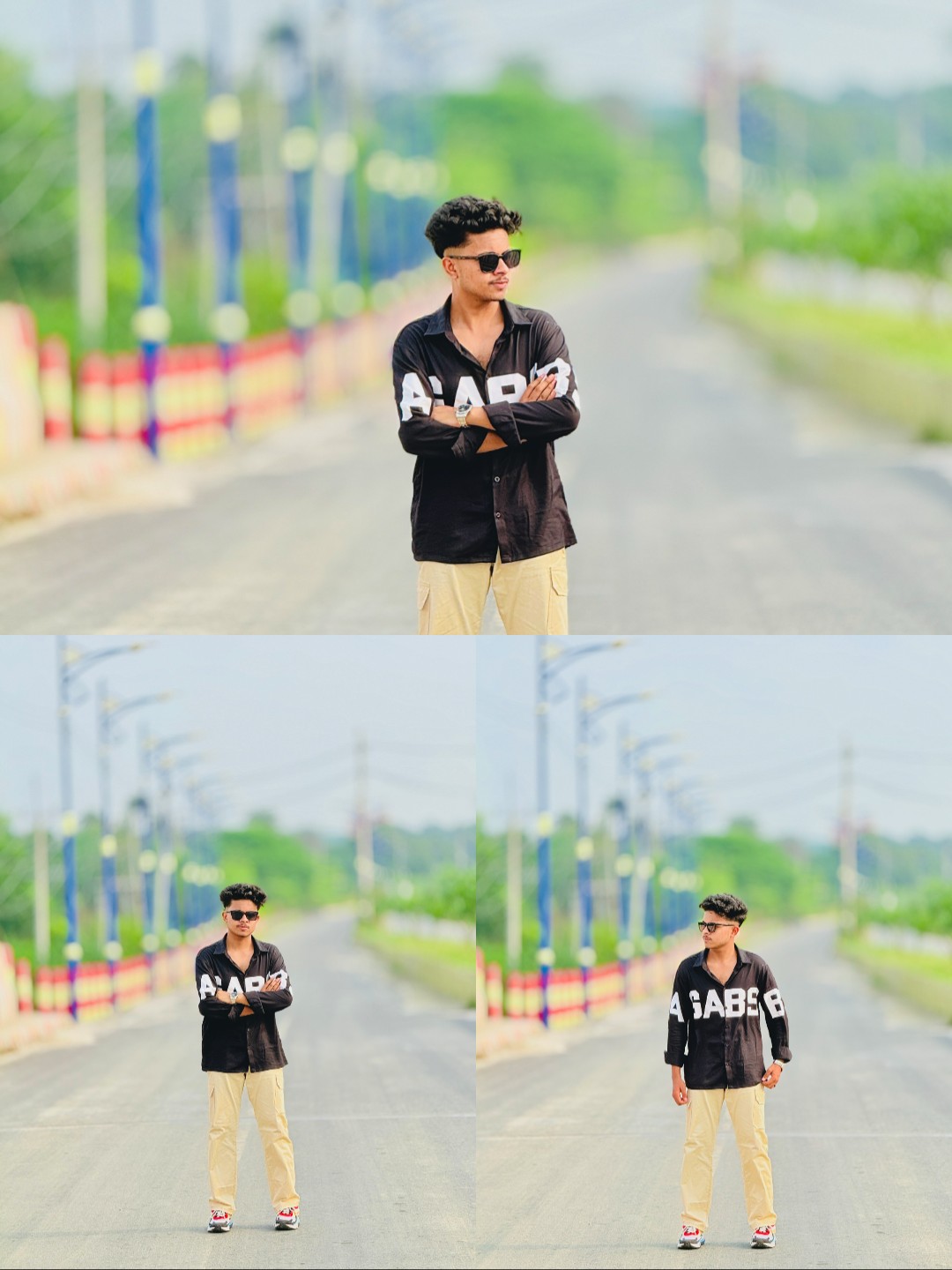 @𝐑𝐀𝐒𝐄𝐃 😎