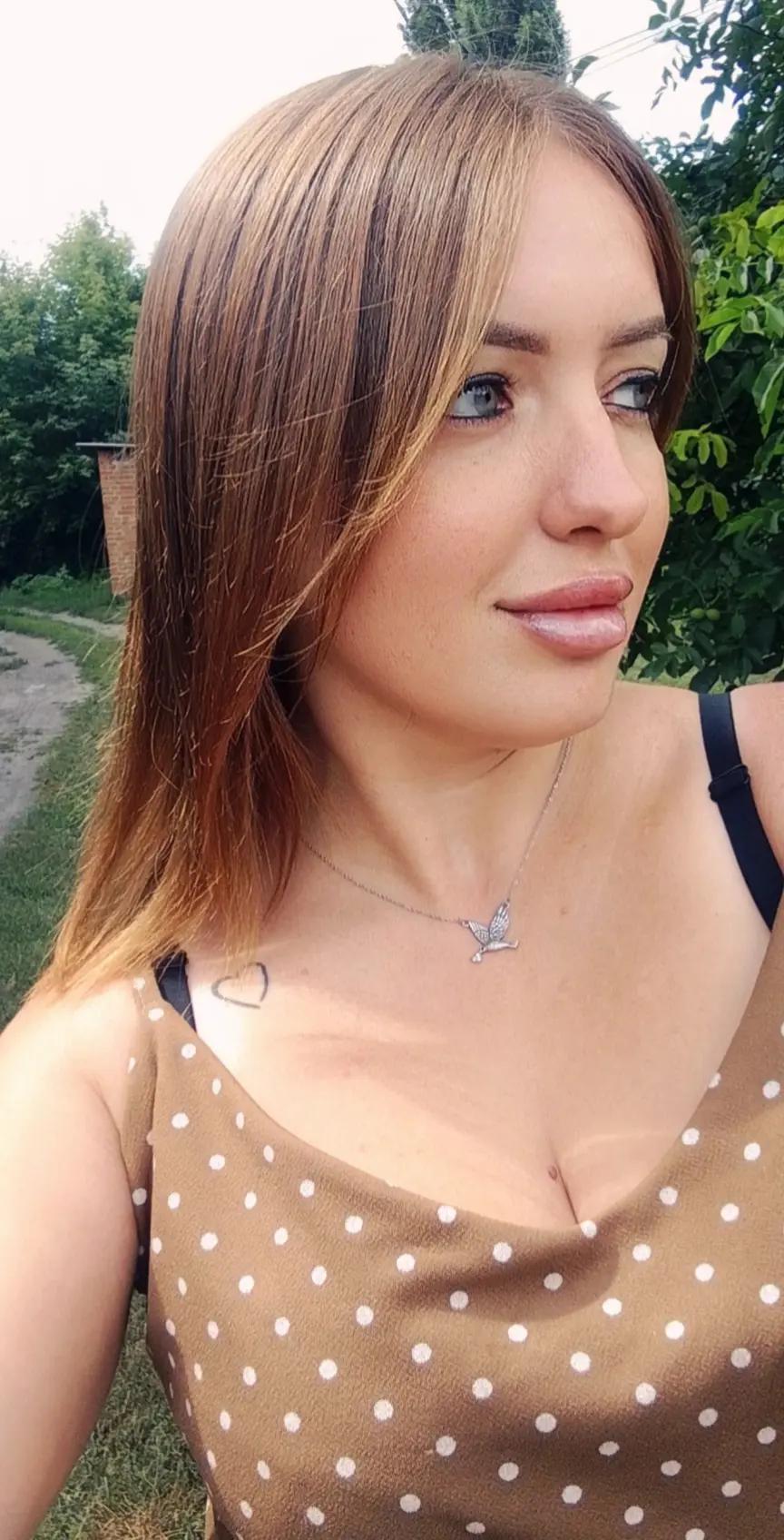 @♍️