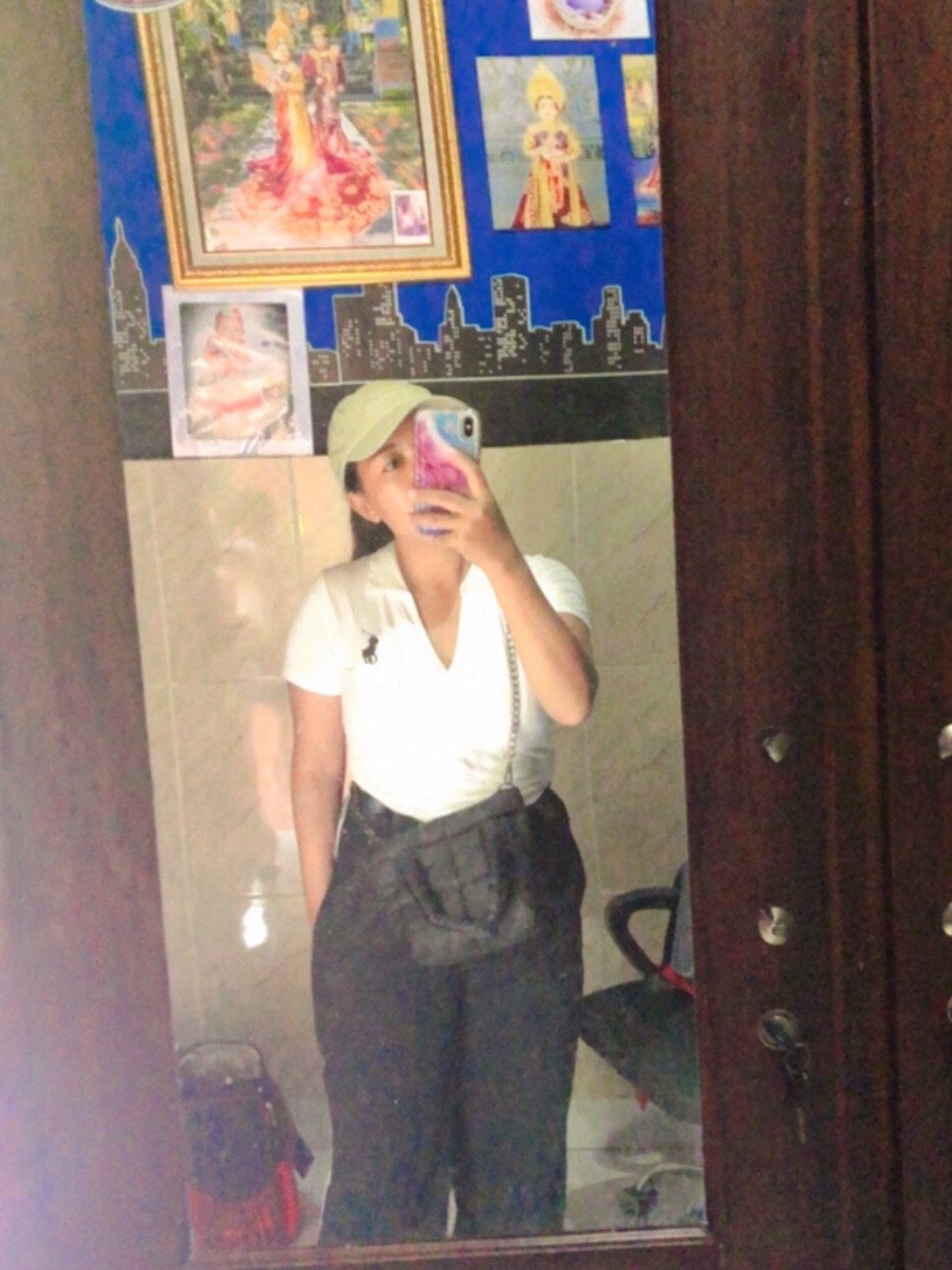 @Oming✔️