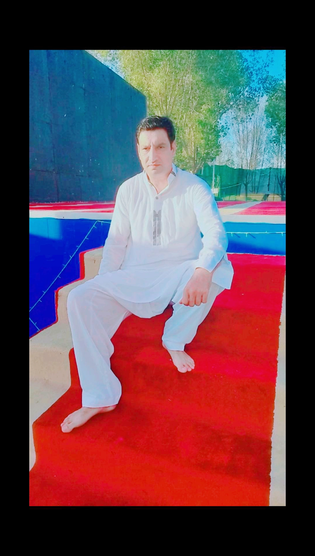 @Ishtiaq Ali๐ฆ๐ช๐ฆ๐ช๐ฆ๐ช๐น๐๐น