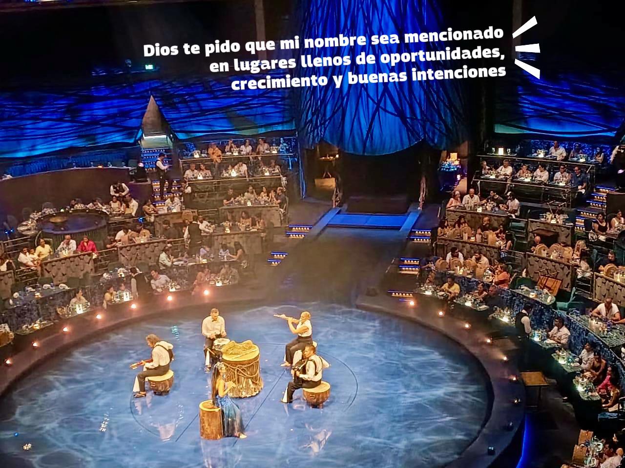 @Andrea