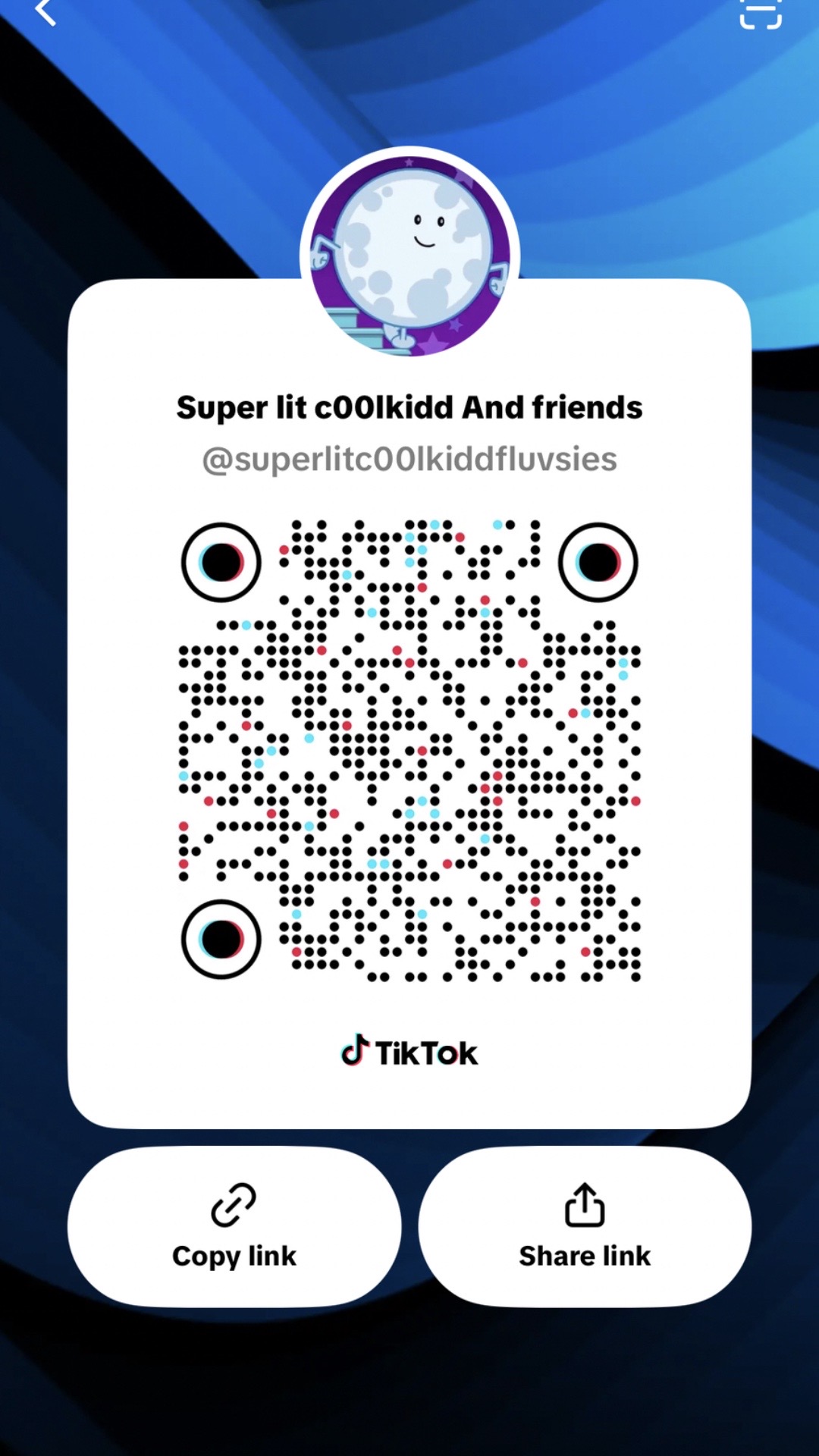 @Super lit c00lkidd iv Tvokids