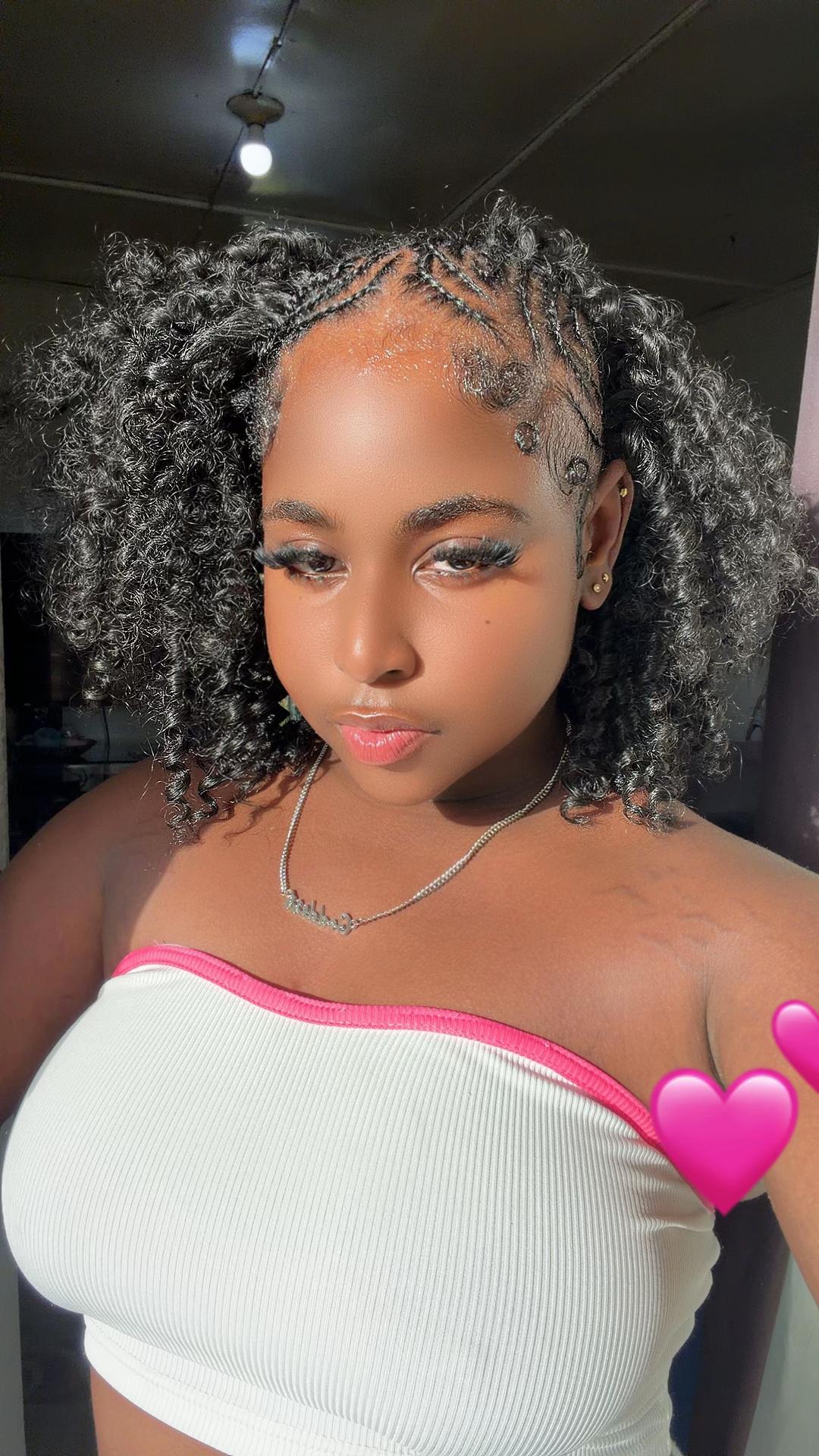 @Tyra._Xtreemfiah🩷