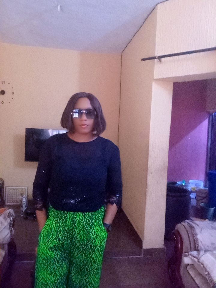 @makalisianwa