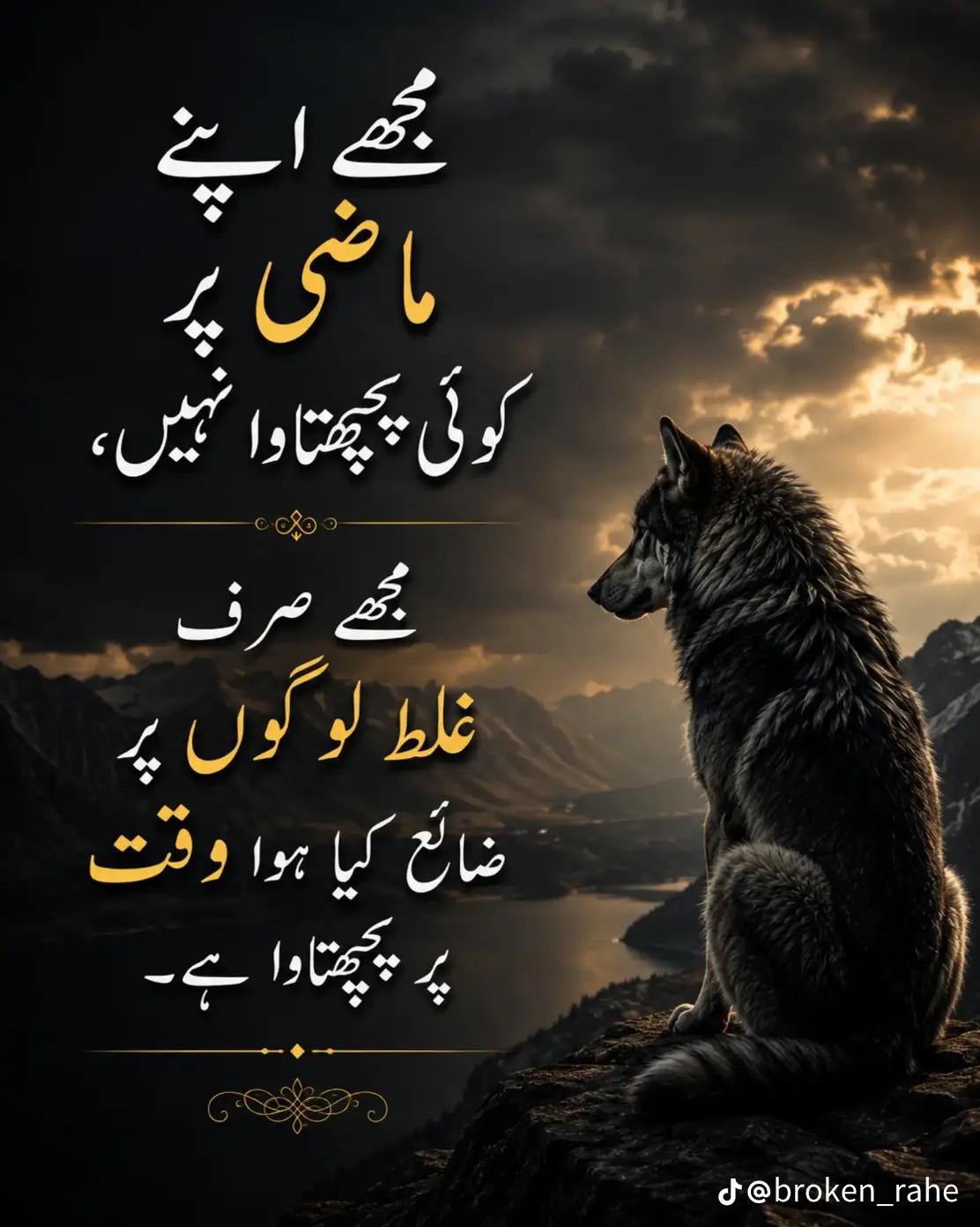@Sardariyan(555)🦁