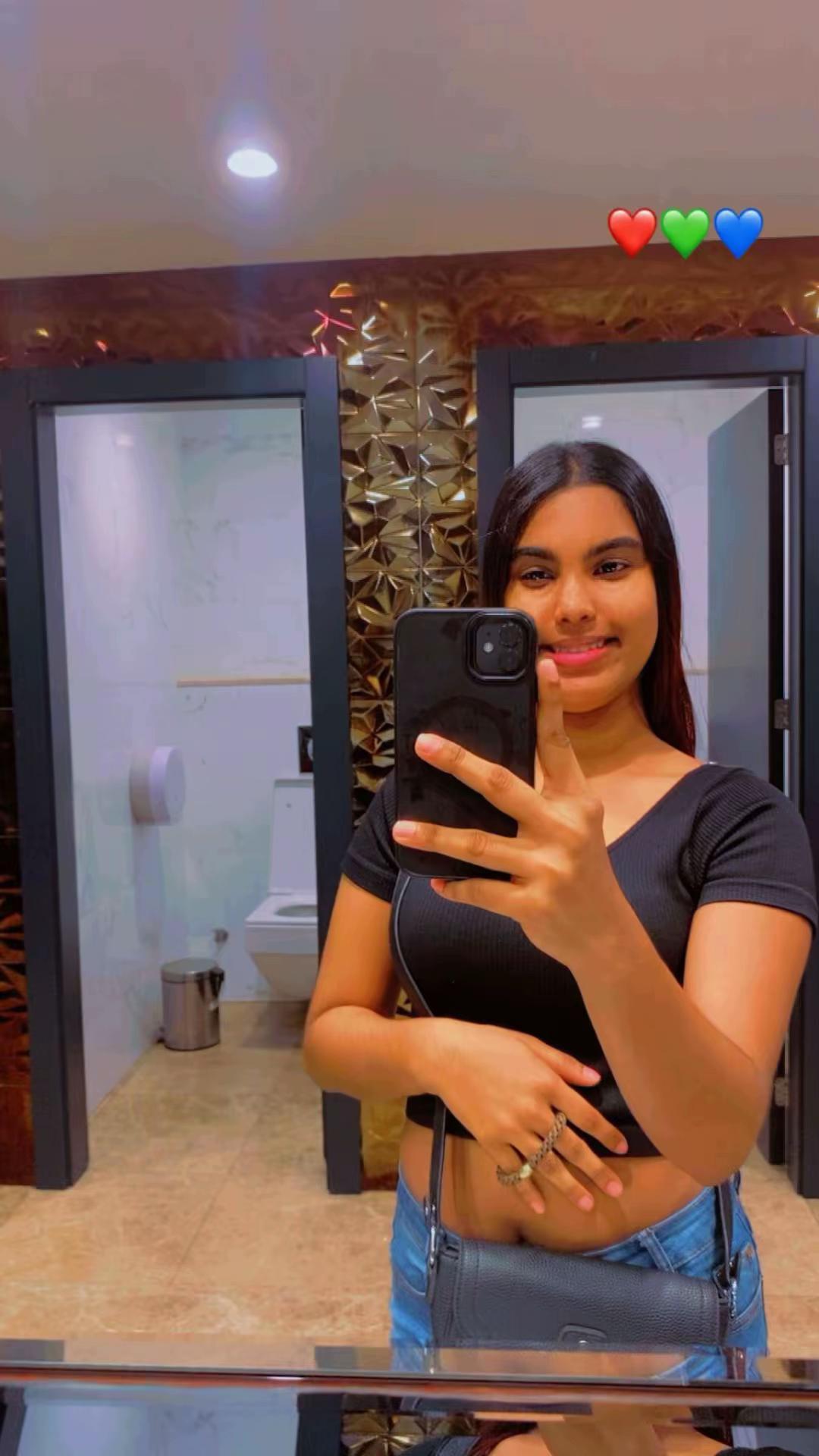 @🖤Aliyah Ali
