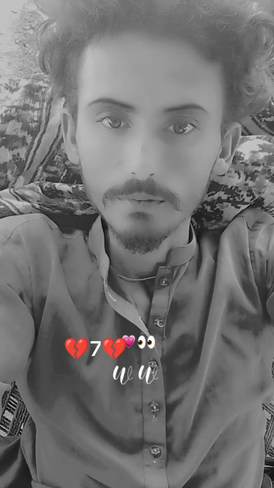 @Siraj birohi khatarnak