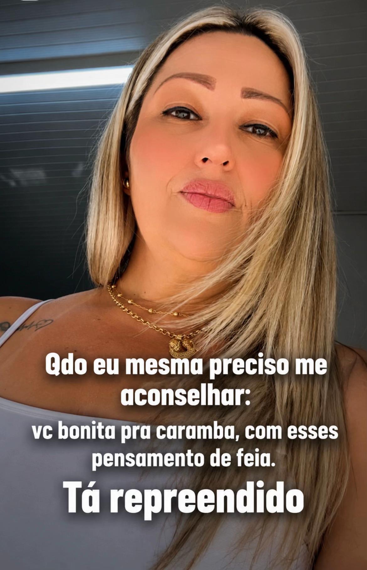 @Graziela Cristina 🌻