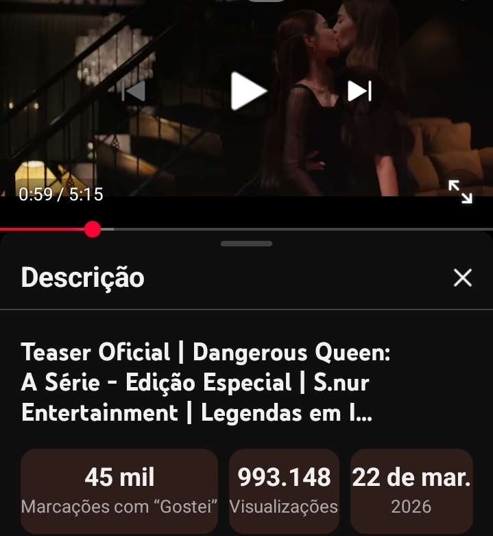 @TKnur Brazil