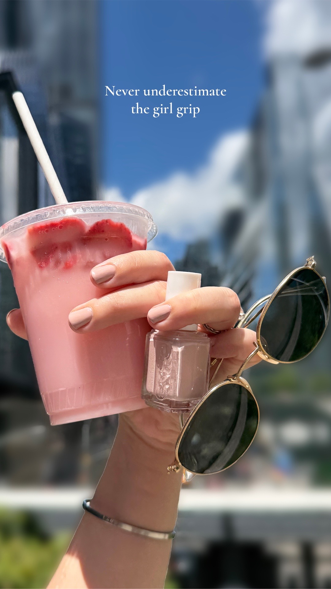 @essie