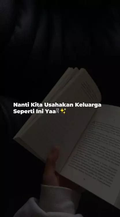 @Uninisa