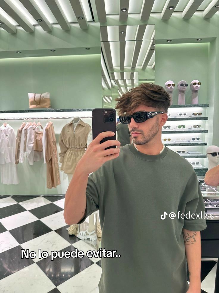 @đđĄđđđ(đ¨'fede đŤđđ§đ¨đ)