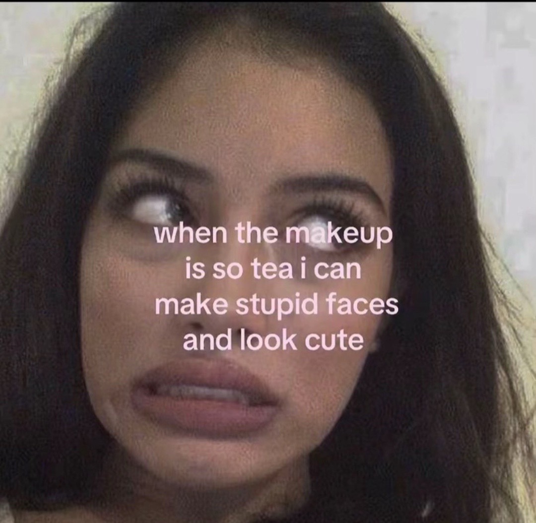 @Amor