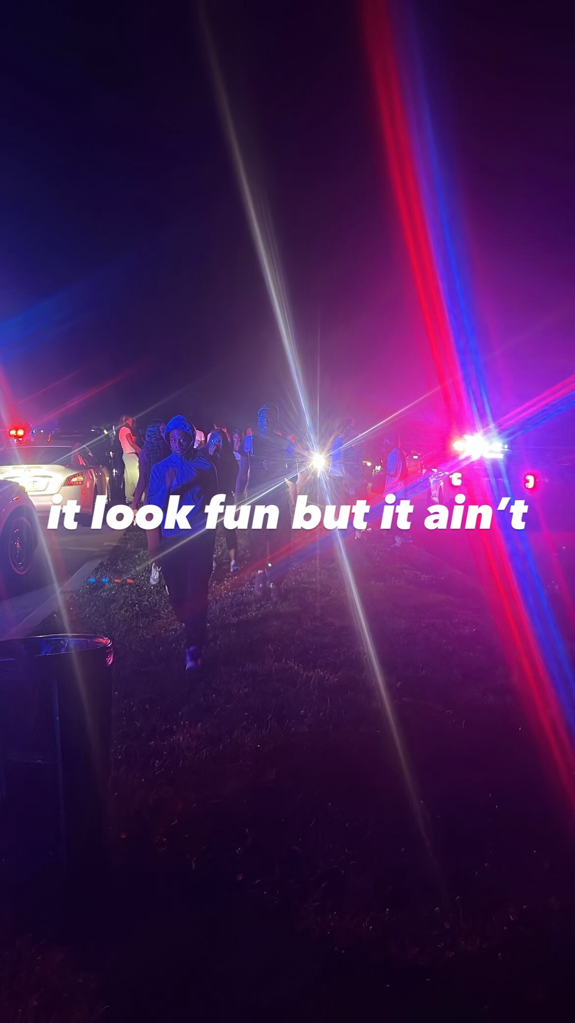 @4