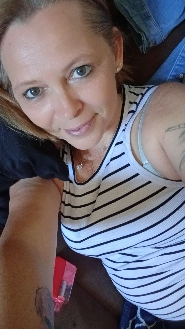 @💕Tracy💕