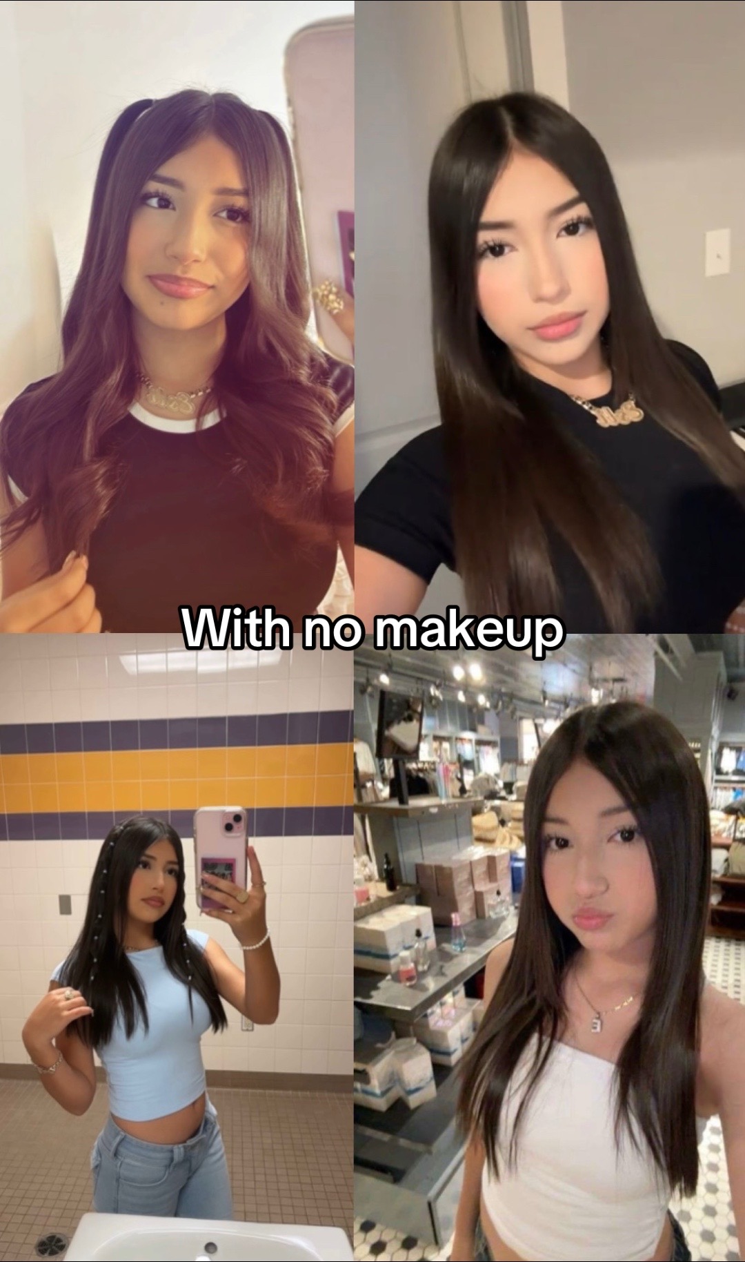 @ᥫ᭡𝓝𝓪𝓽𝓲ᥫ᭡