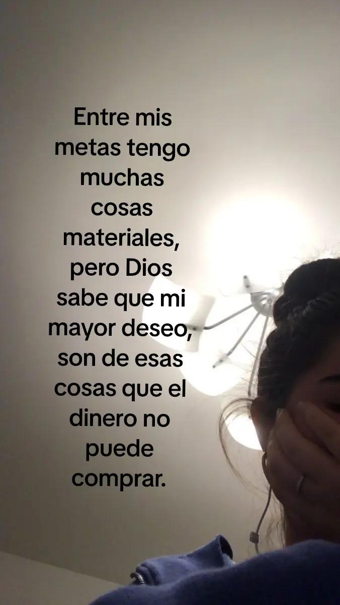 @lulu.tk3