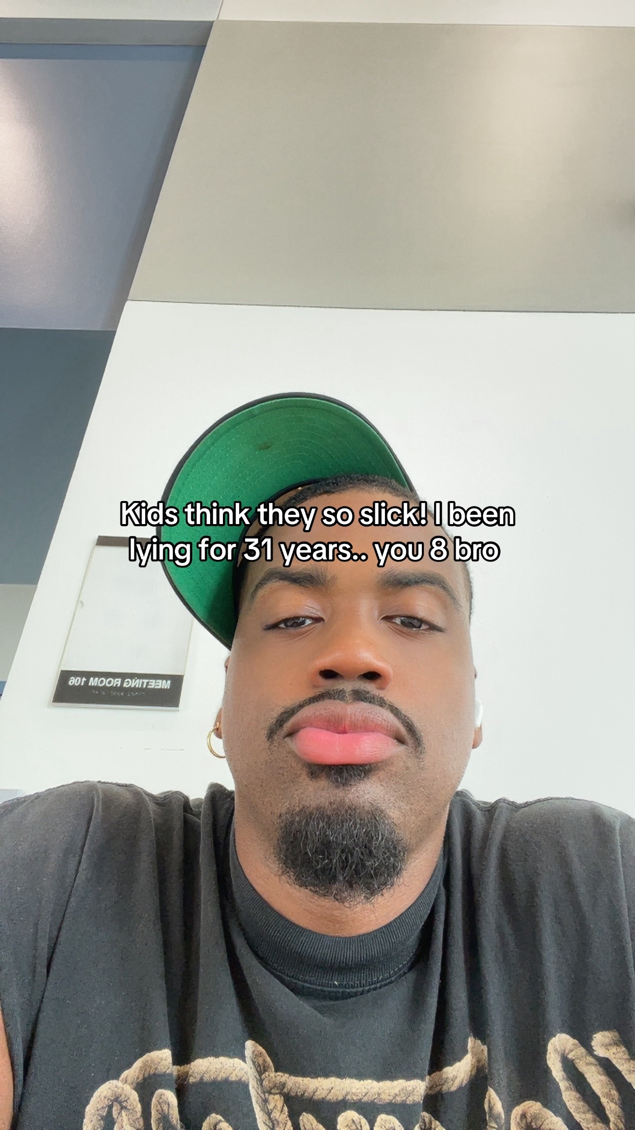@Dabrion