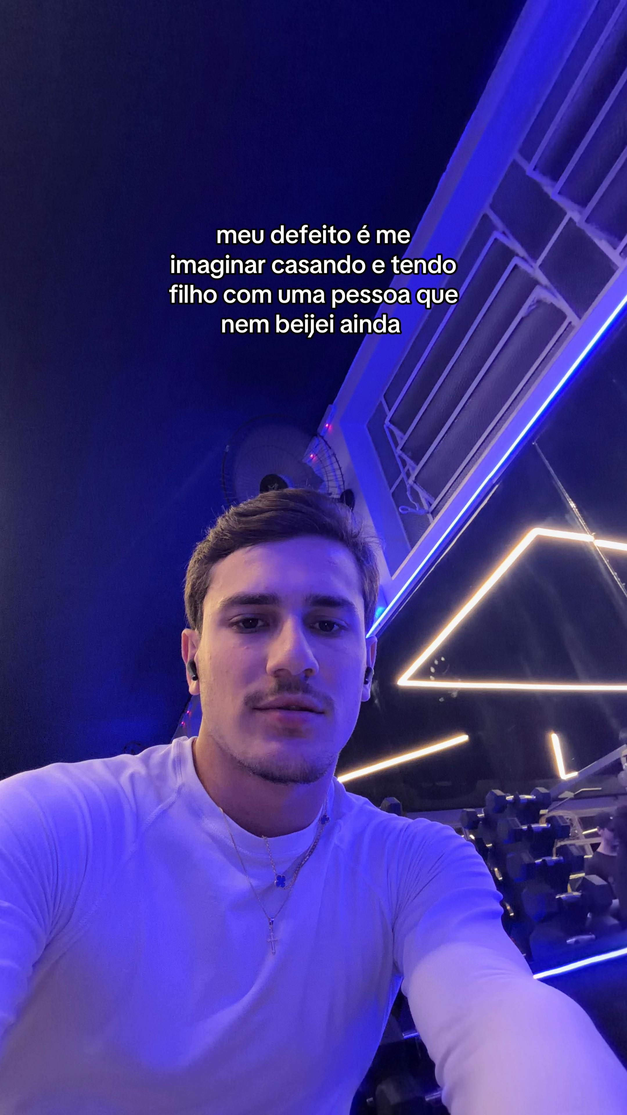 @Pietro Faria