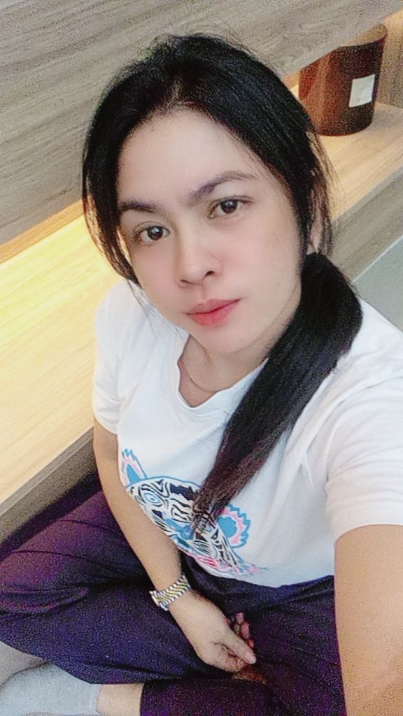 @apple28🇵🇭🇲🇾🇰🇼🇸🇦🇶🇦