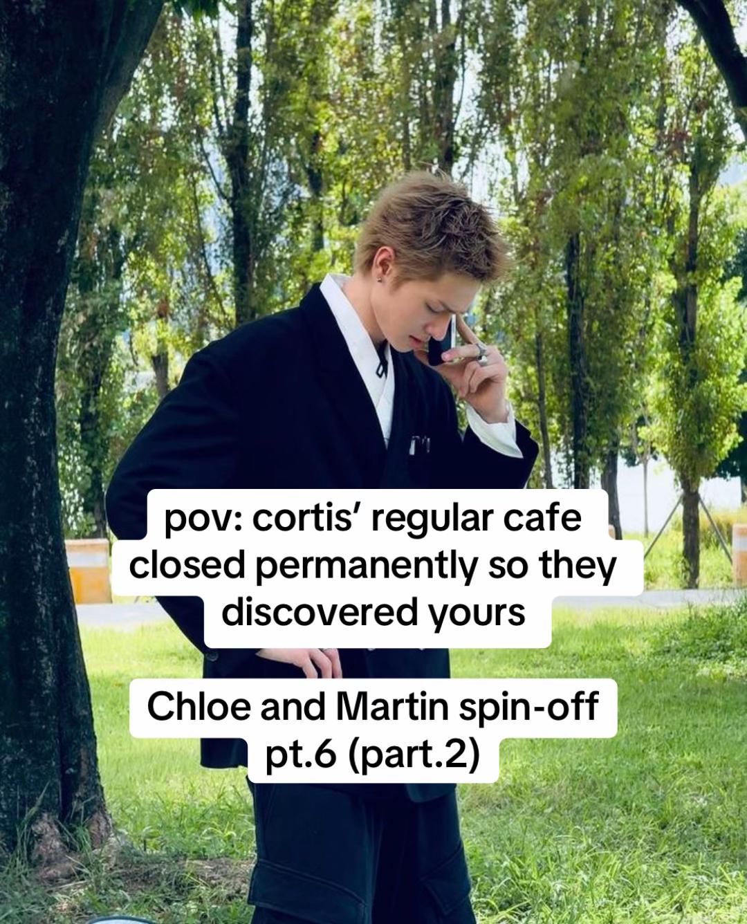 @Shokito