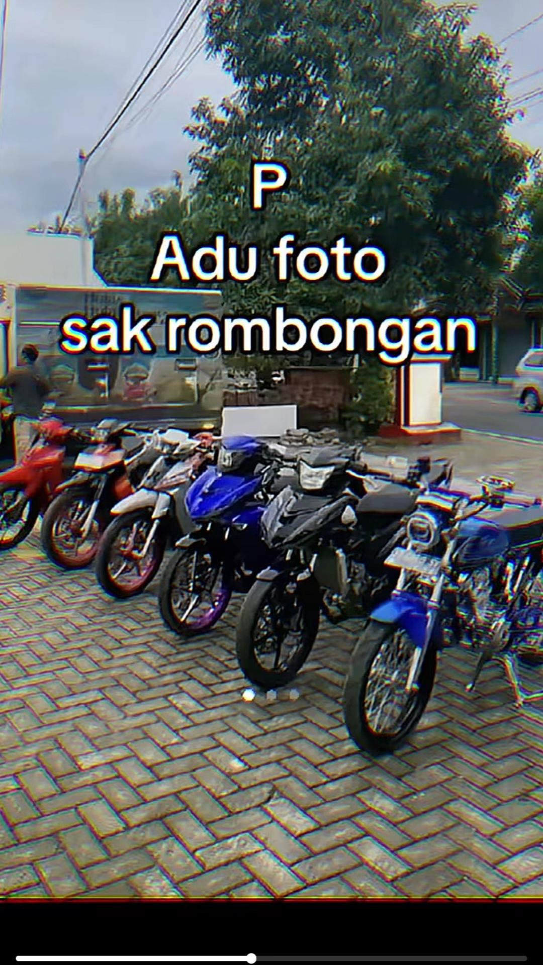 @THE KING 135