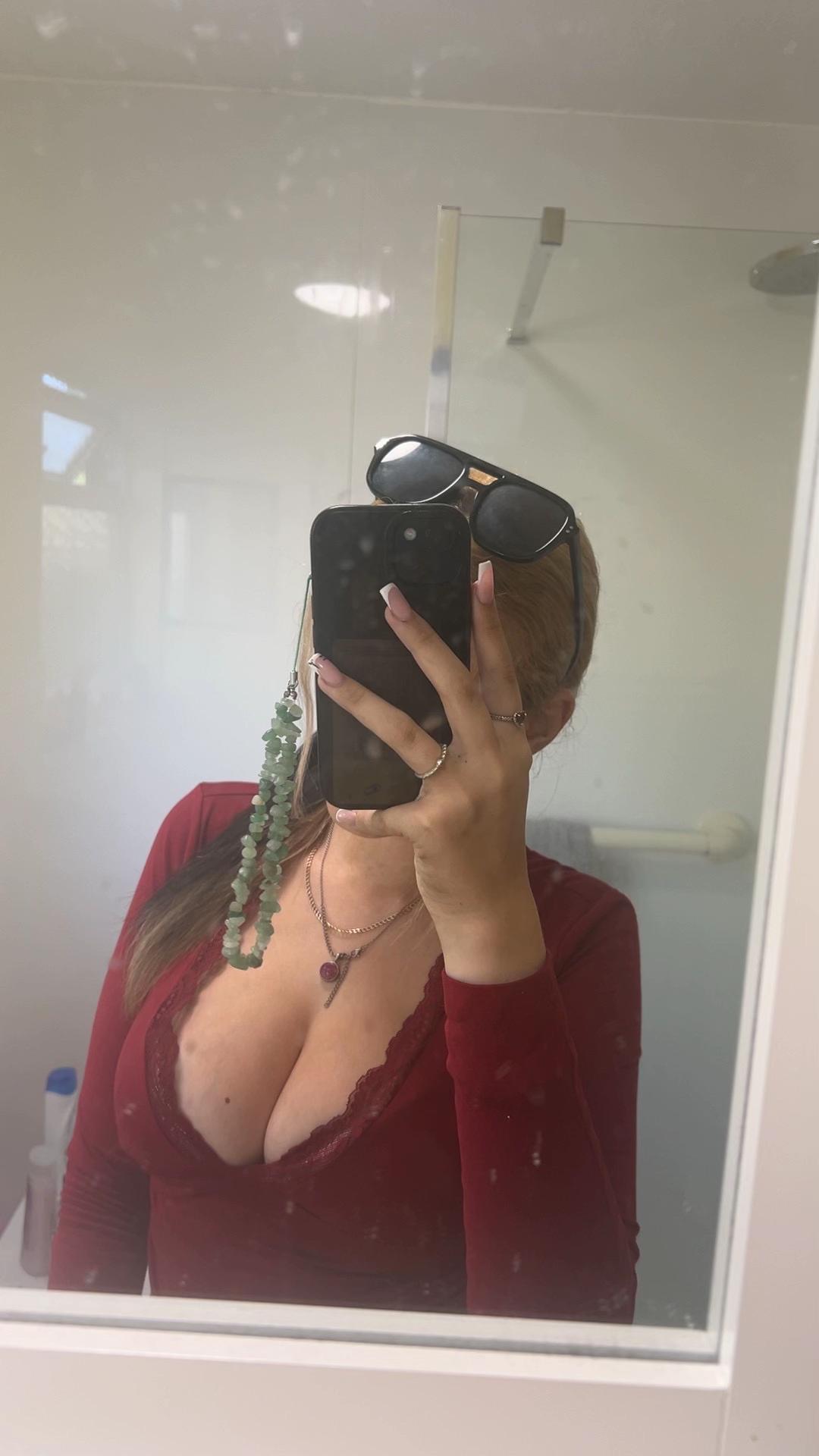 @Lauren🎀🩷