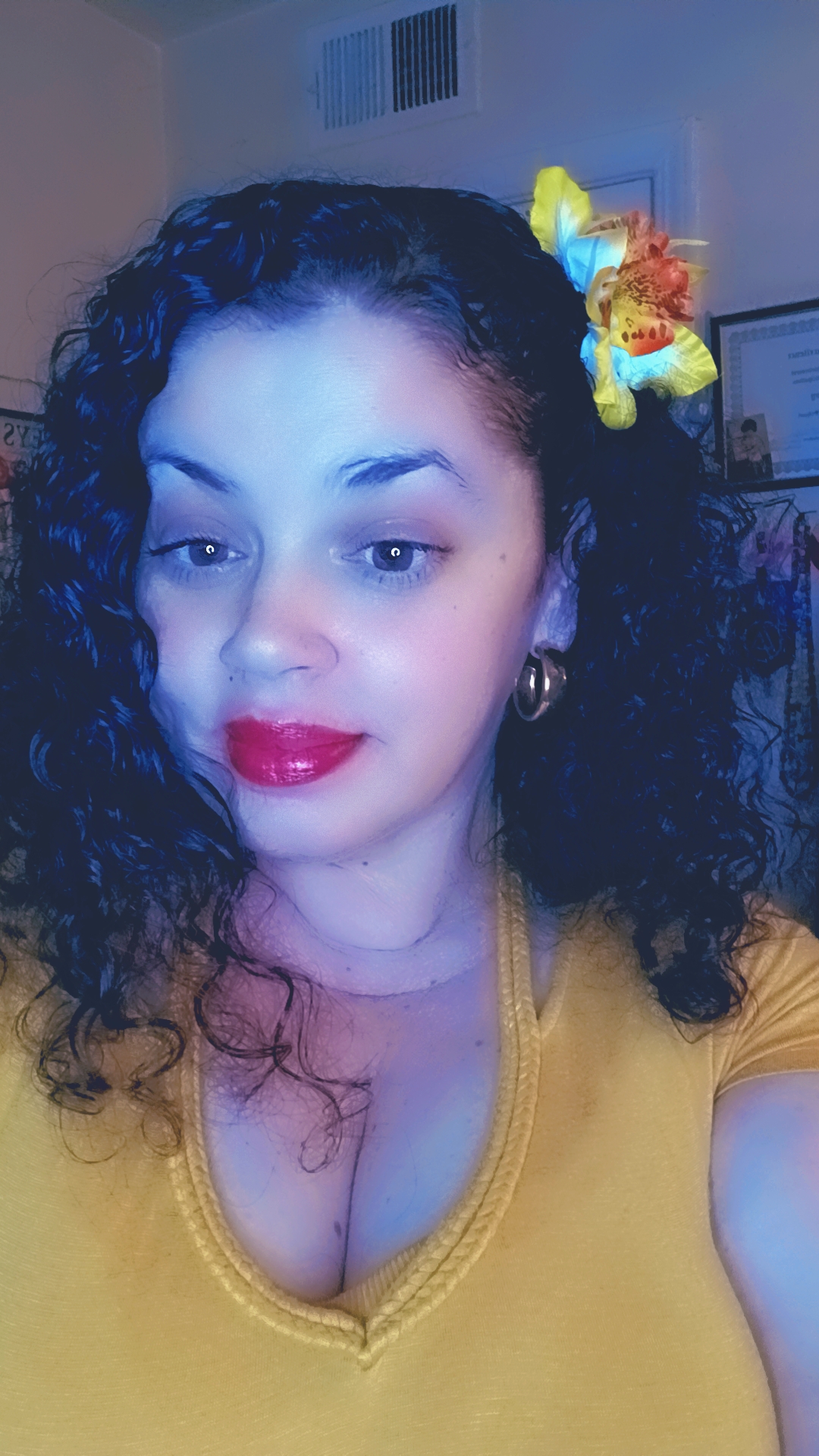 @mamilola09