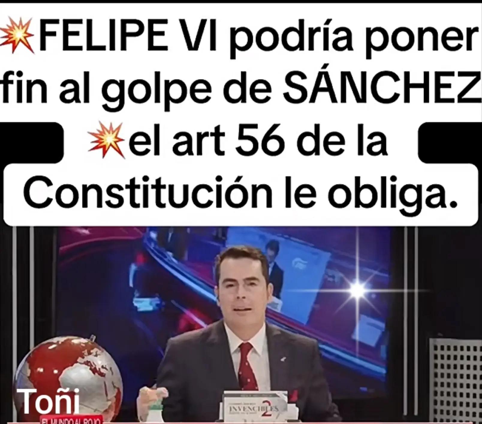 @To&ntilde;i