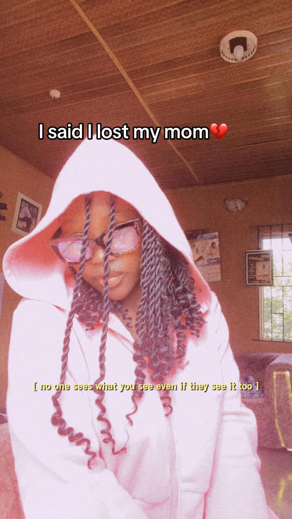 @🚶♀️
