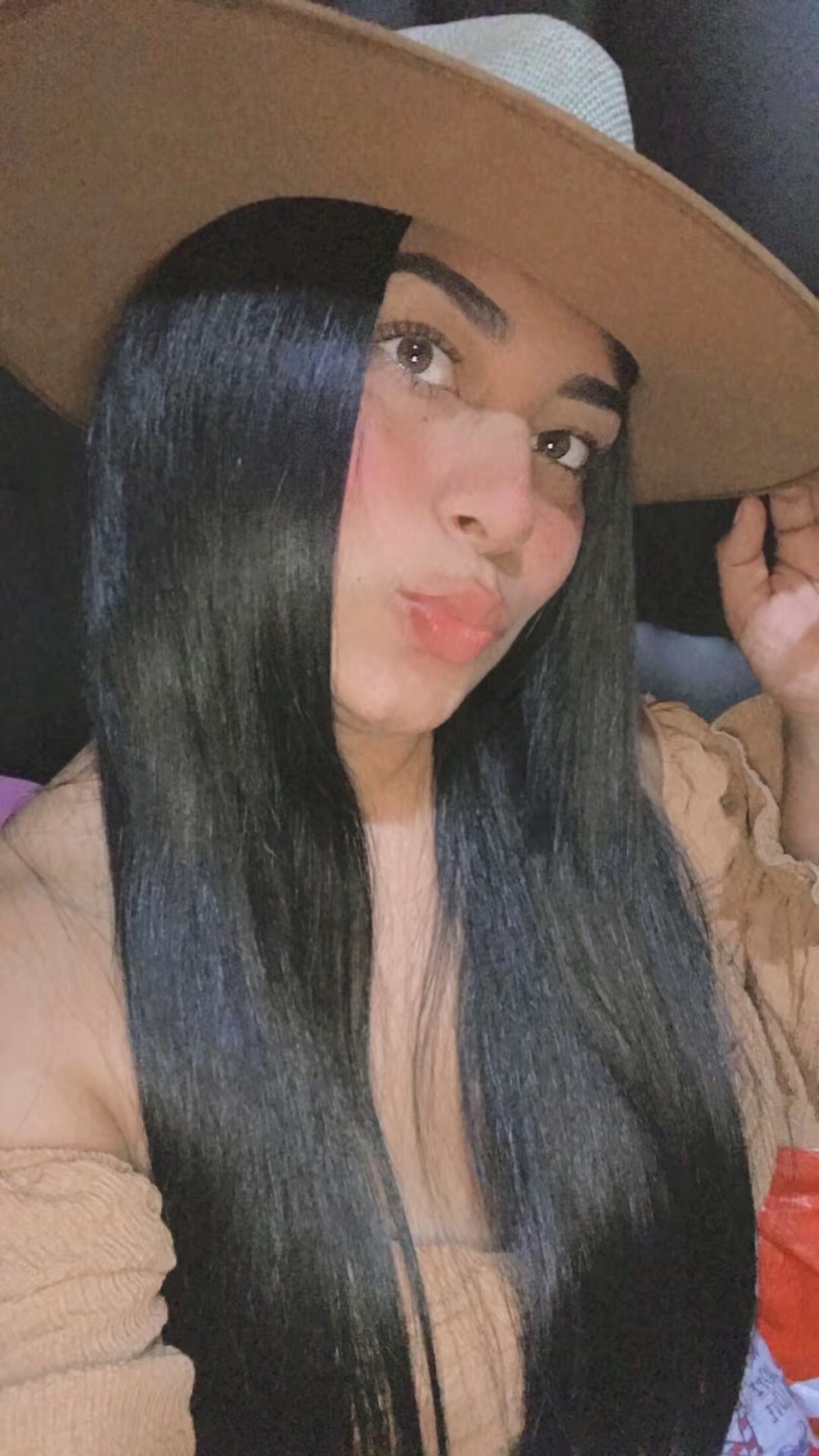 @💗Mariangel V💗👩🏻🏫🤠