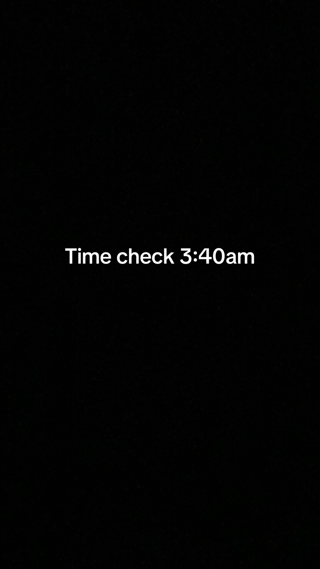 @CoffeeDawg