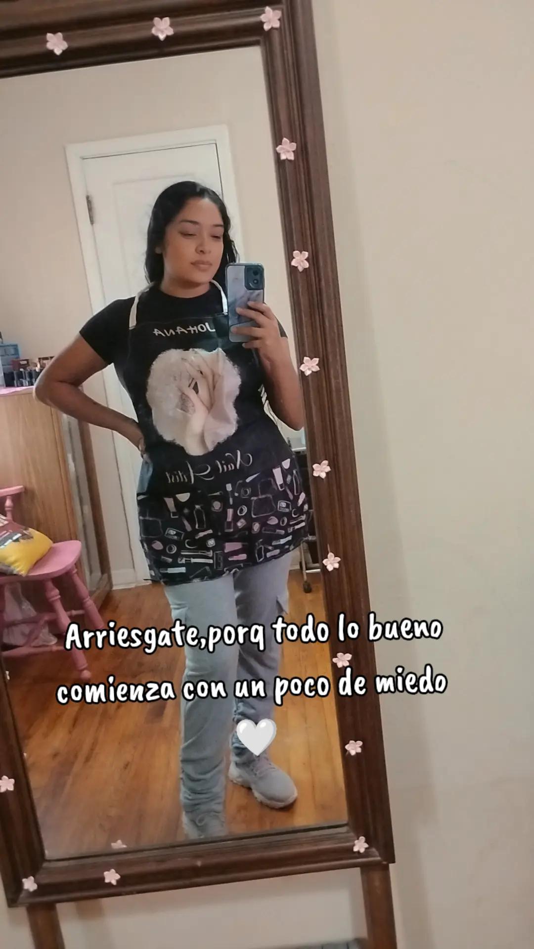 @Azucena💅🏽🦋