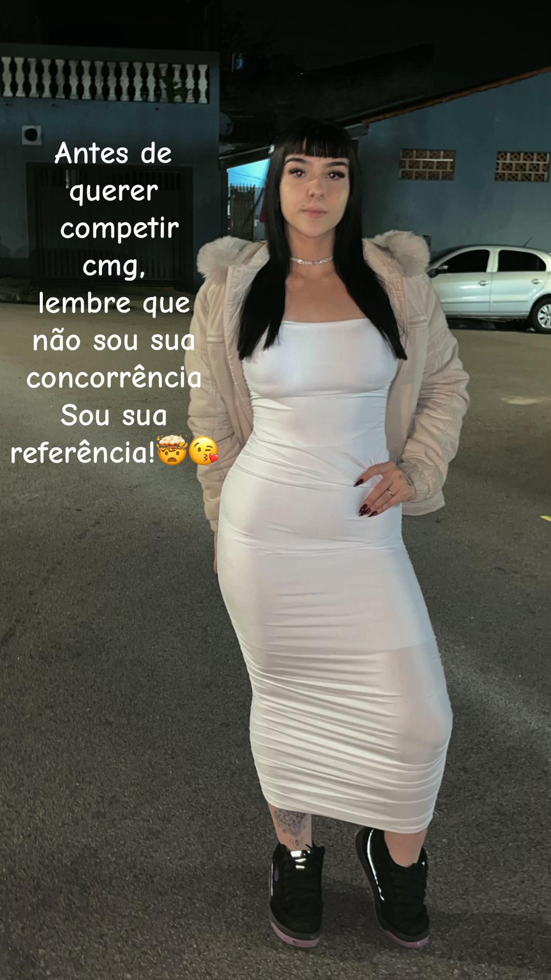 @jubss420