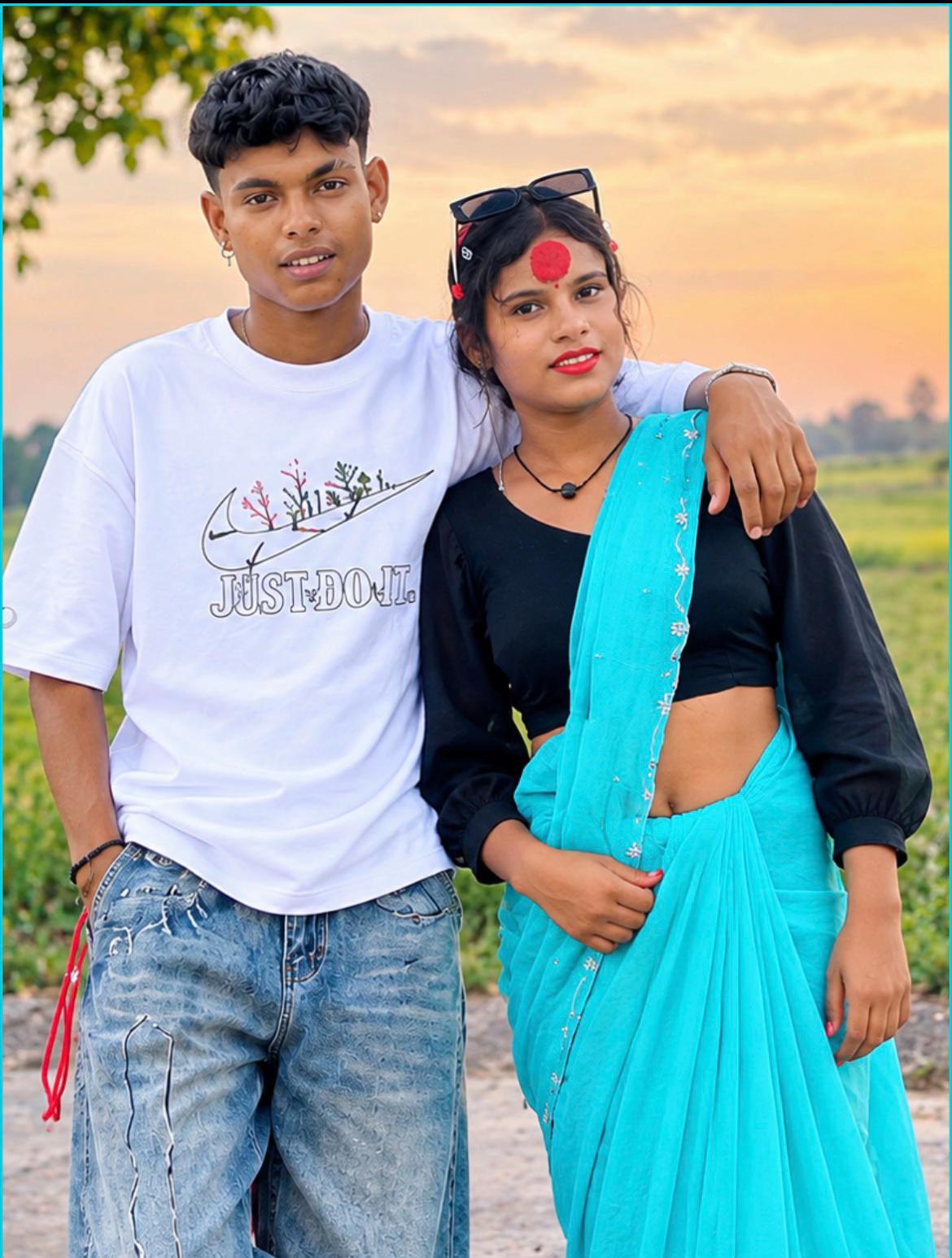 @mahakal