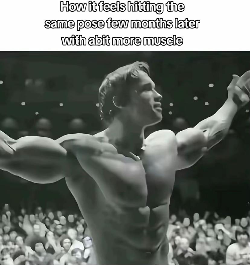 @D🏋️♀️💞