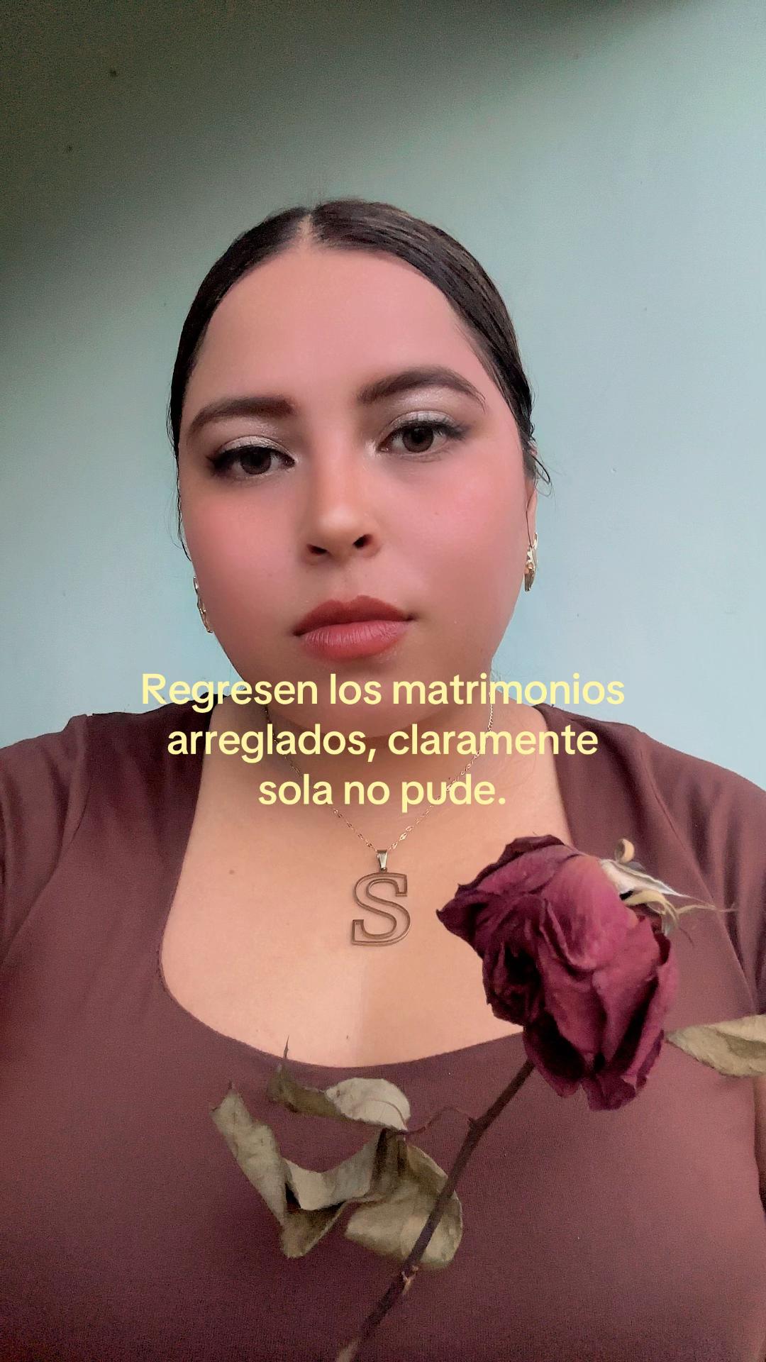 @Sara Hern&aacute;ndez R🌵👑🧿🪬